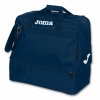 400007.300 BAG TRAINING III NAVY -LARGE-