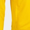 101584.901 ACADEMY III TRACKSUIT YELLOW-BLACK