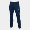 102752.331 ECO CHAMPIONSHIP LONG PANTS NAVY