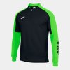 102749 ECO CHAMPIONSHIP SWEATSHIRT