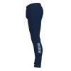 102038.331 STREET LONG PANTS NAVY