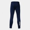 102752.337 ECO CHAMPIONSHIP LONG PANTS NAVY ROYAL