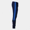 102752.337 ECO CHAMPIONSHIP LONG PANTS NAVY ROYAL