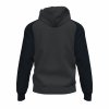 101967 ACADEMY IV ZIP-UP HOODIE - RŮZNÉ BAREVNÉ KOMBINACE