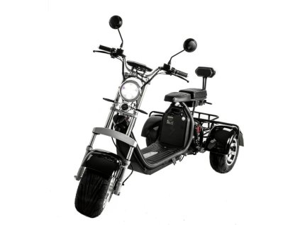 12233 trojkolka olto golem 2000w