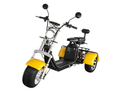 ezgif 37b742f53ac81841