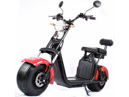 11658 elektricka kolobezka