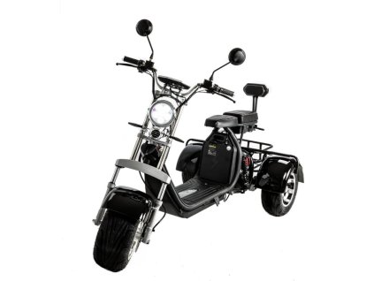 12239 trojkolka olto golem 2000w