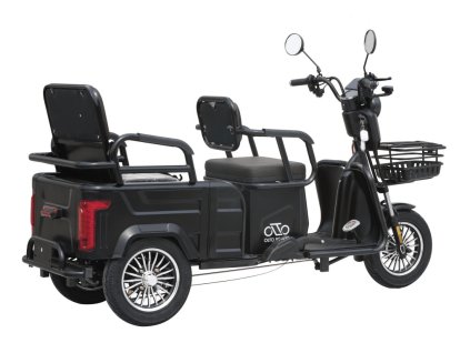 12287 007599ddc08117216efeed7b40ad920