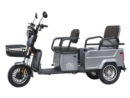 12296 902f1cdaff9842382ceb1a799d13d4e