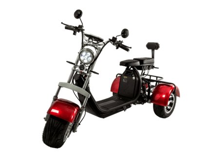 12215 olto golem 2000w