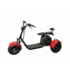 12387 1 image 96