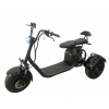 12315 1 elektricka trikolka sport