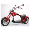 5760 super chopper eco highway scooter top