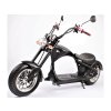 5379 elektrokolobezka eco scooter eco highway super chopper