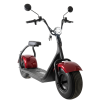 13620 sport 1