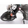 5379 10 elektrokolobezka eco scooter eco highway super chopper