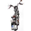 5379 11 elektrokolobezka super chopper