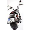 5379 12 elektrokolobezka super chopper