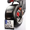 5379 15 elektrokolobezka super chopper