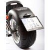 5379 16 elektrokolobezka super chopper