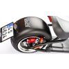 5379 17 elektrokolobezka super chopper
