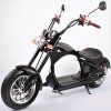 5379 18 elektrokolobezka eco scooter eco highway super chopper