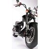 5379 3 elektrokolobezka eco scooter eco highway super chopper
