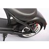 5379 4 elektrokolobezka eco scooter eco highway super chopper