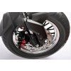 5379 5 elektrokolobezka eco scooter eco highway super chopper