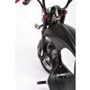 5379 7 elektrokolobezka eco scooter eco highway super chopper