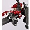 5379 8 elektrokolobezka eco scooter eco highway super chopper