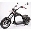 5379 elektrokolobezka eco scooter eco highway super chopper