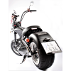 5379 elektrokolobezka super chopper