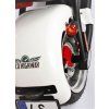 5382 12 elektrokolobezka super chopper