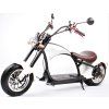 5382 elektrokolobezka eco scooter eco highway super chopper