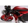 5760 10 super chopper eco highway scooter top