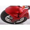 5760 11 super chopper eco highway scooter top