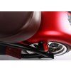 5760 12 super chopper eco highway scooter top