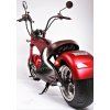 5760 13 super chopper eco highway scooter top