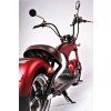 5760 14 super chopper eco highway scooter top