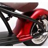 5760 15 super chopper eco highway scooter top