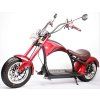 5760 16 super chopper eco highway scooter top