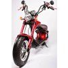 5760 1 super chopper eco highway scooter top