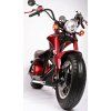5760 2 super chopper eco highway scooter top