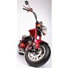 5760 3 super chopper eco highway scooter top