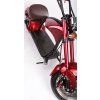 5760 4 super chopper eco highway scooter top