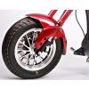 5760 5 super chopper eco highway scooter top