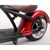 5760 6 super chopper eco highway scooter top
