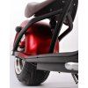 5760 7 super chopper eco highway scooter top